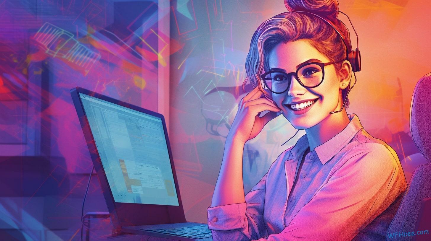 Remote Work for Consultants: Deliver Value Remotely 6 Remote Work for Consultants: Deliver Value Remotely