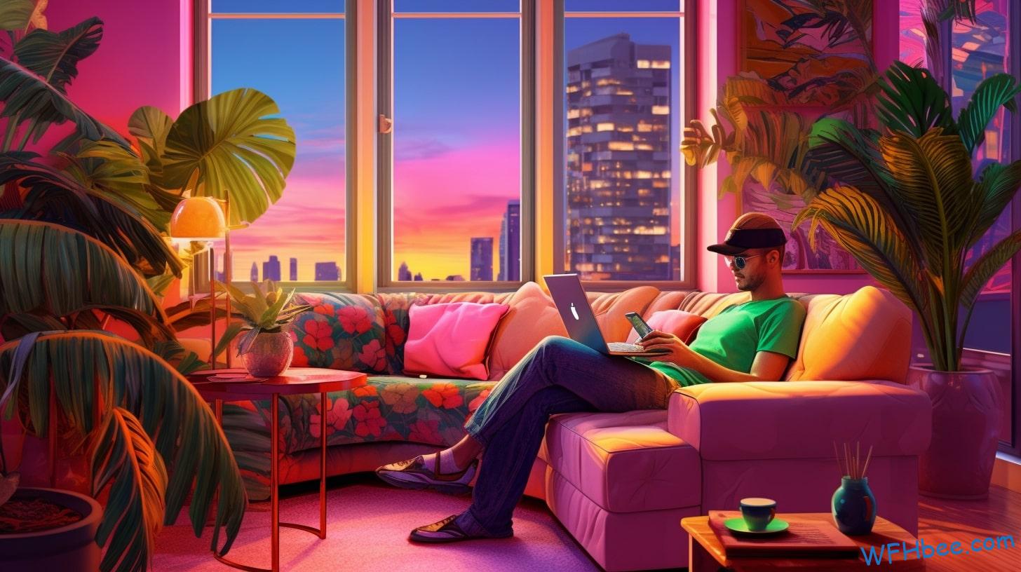 How Can The Pomodoro Technique Help Remote Workers? 22 How Can The Pomodoro Technique Help Remote Workers?