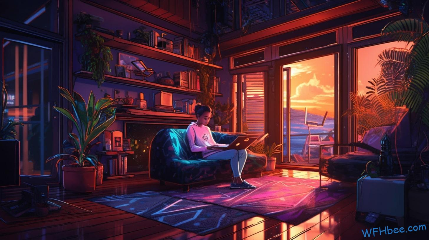 Remote Work for Product Managers 11 Remote Work for Product Managers