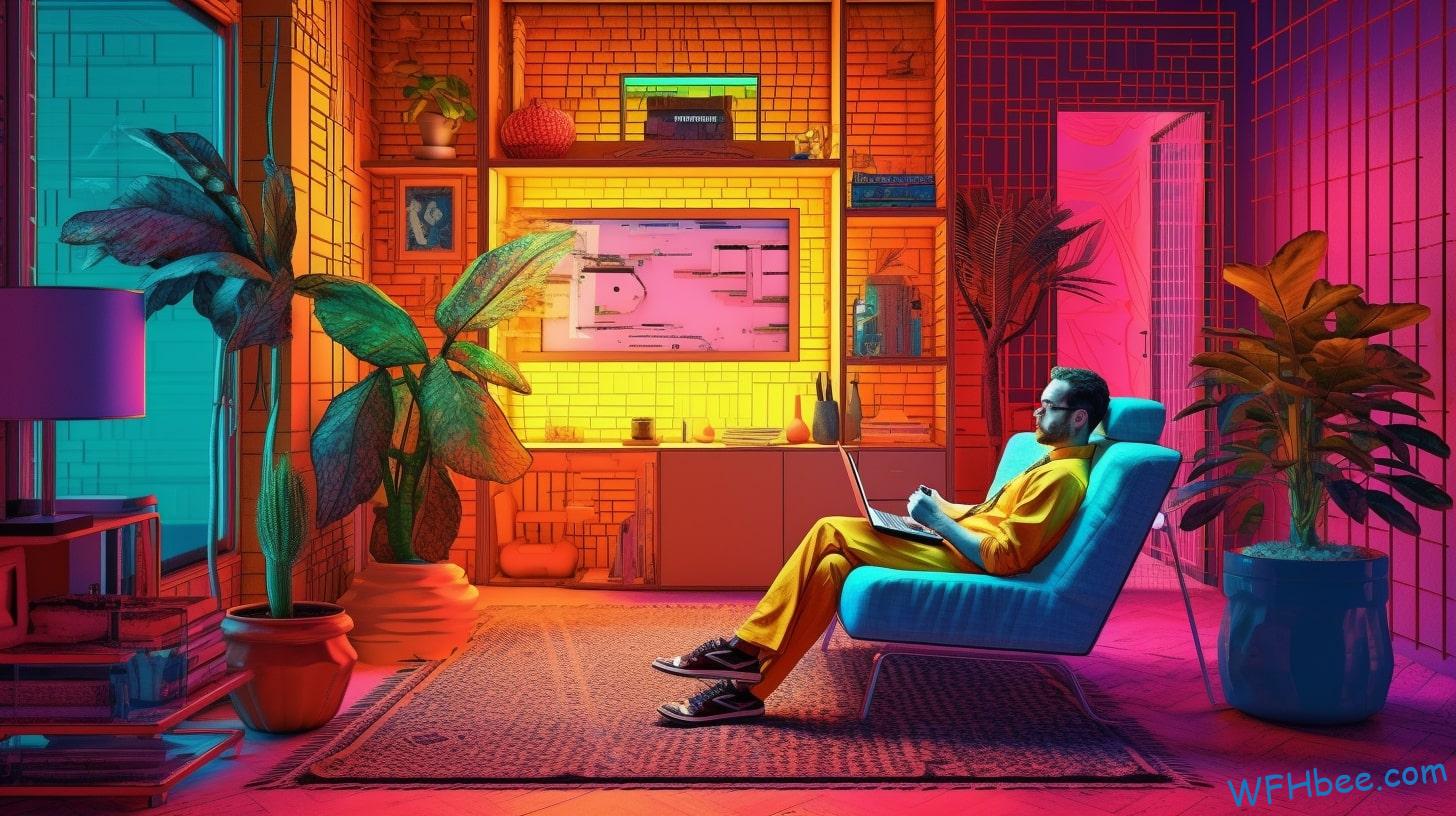 How Do I Ace A Remote Job Interview? 19 How Do I Ace A Remote Job Interview?
