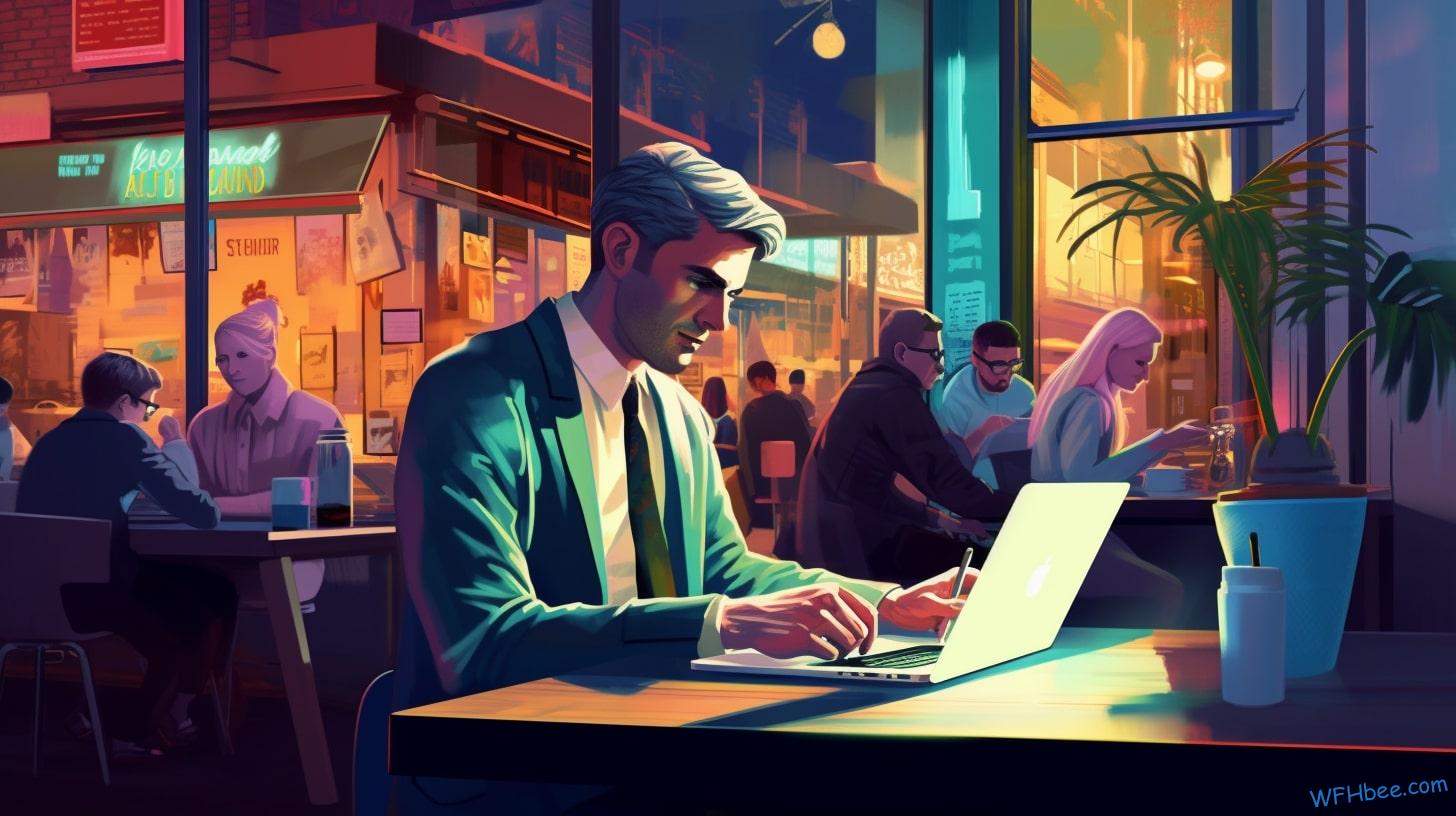 Remote Work for IT Support: Resolve Issues Remotely 8 Remote Work for IT Support: Resolve Issues Remotely