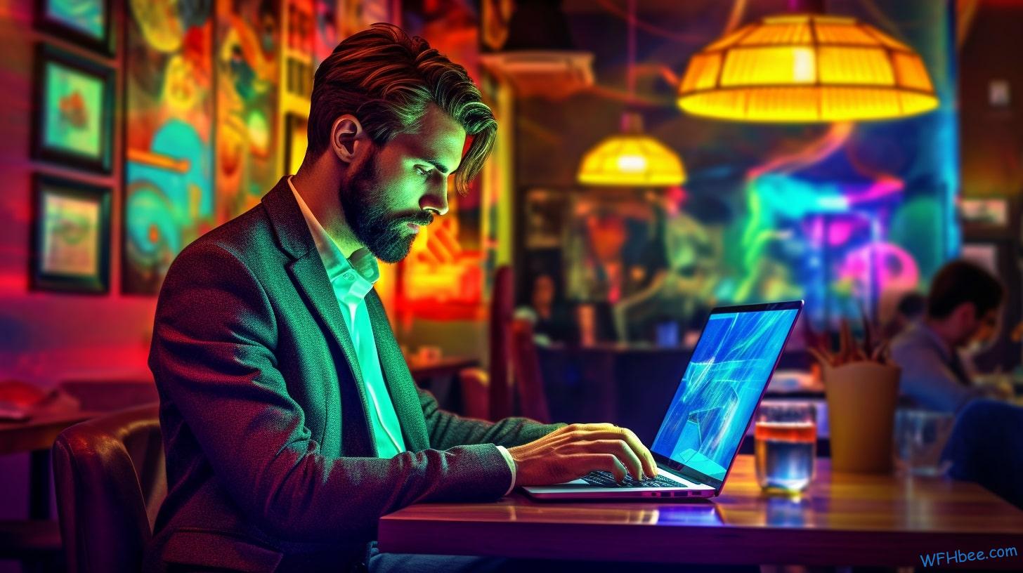 Remote Work for IT Support: Resolve Issues Remotely 10 Remote Work for IT Support: Resolve Issues Remotely