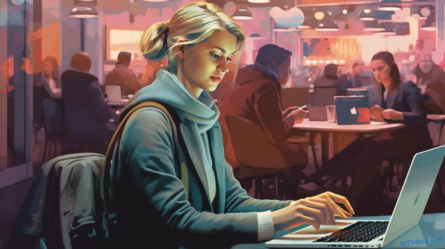 Remote Work for Data Analysts: Analyze Remotely 14 Remote Work for Data Analysts: Analyze Remotely