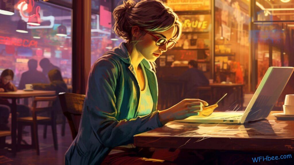 Flexible Work Hours Request Letter Generator (personalized) 7