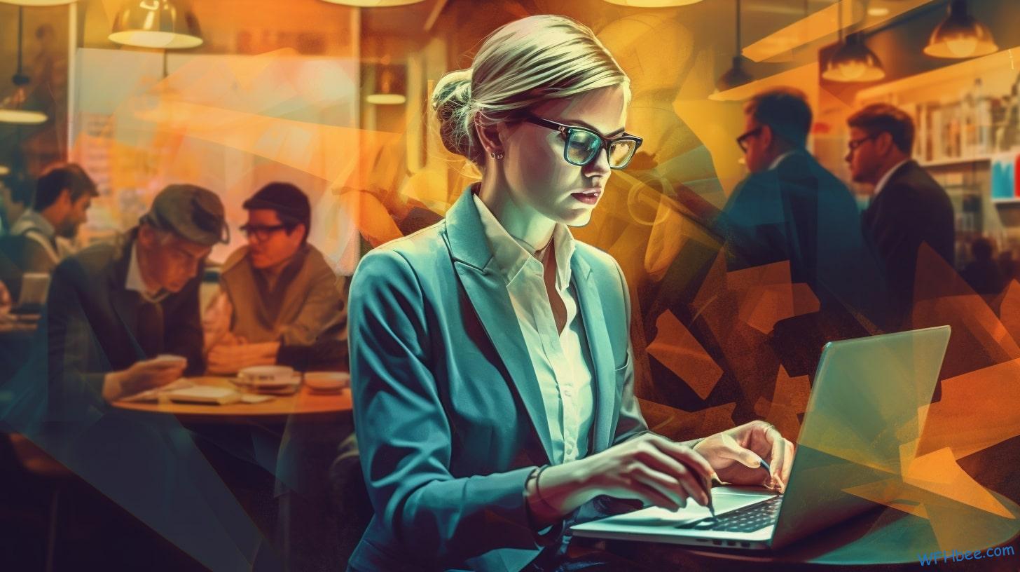 Remote Work for Interpreters 7 Remote Work for Interpreters