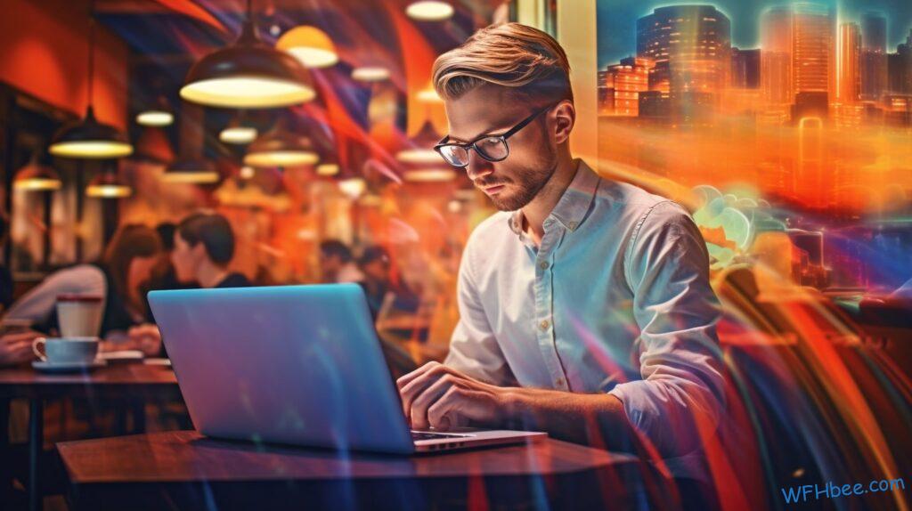 Work From Home Request Generator: Personalized Letter Output 10