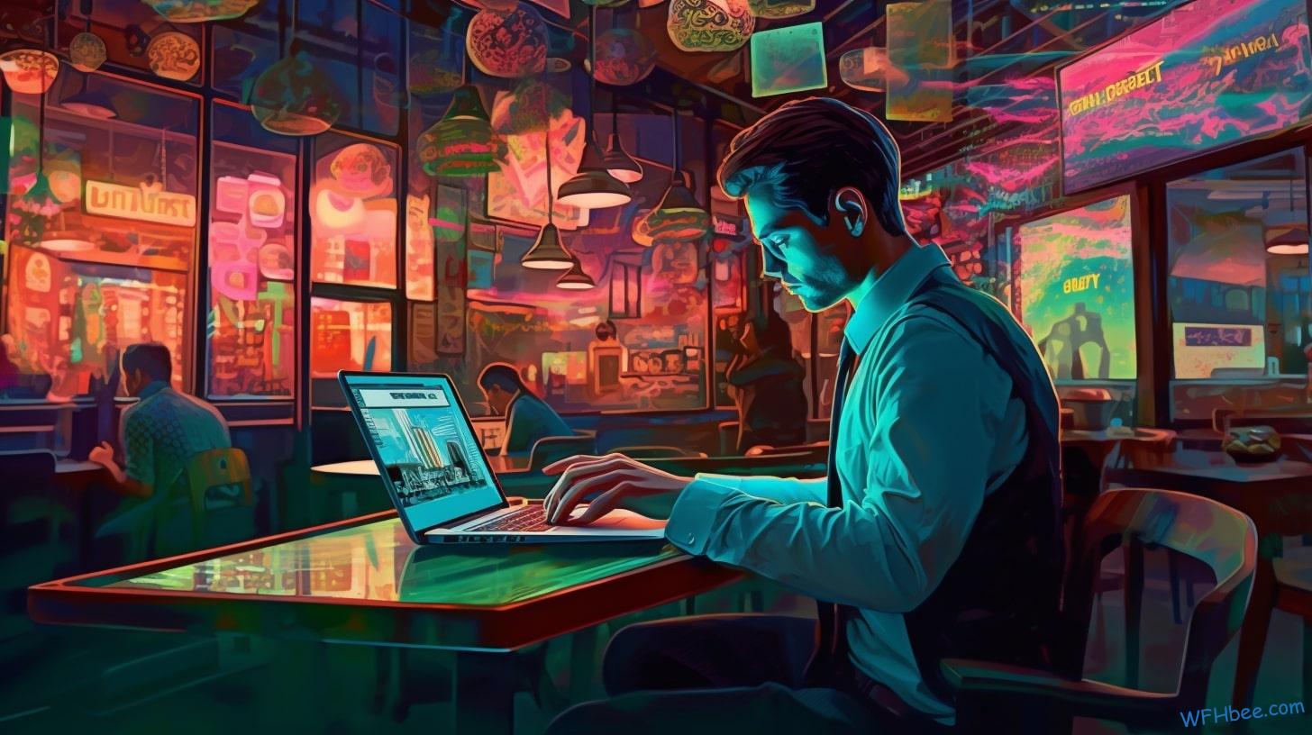 Remote Work for Medical Coders 5 Remote Work for Medical Coders