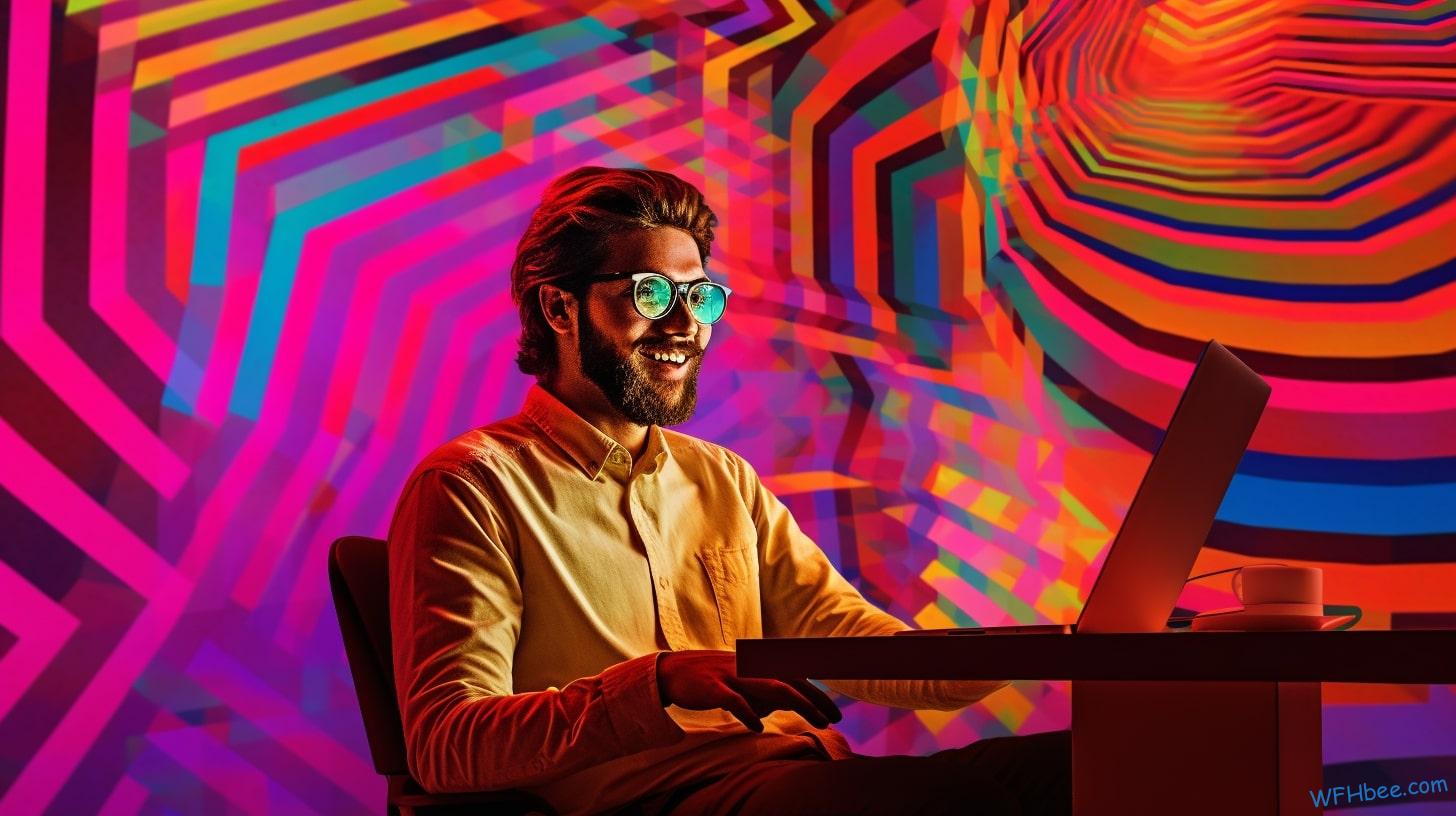 Remote Work for Musicians: Create From Home Studios 7 Remote Work for Musicians: Create From Home Studios