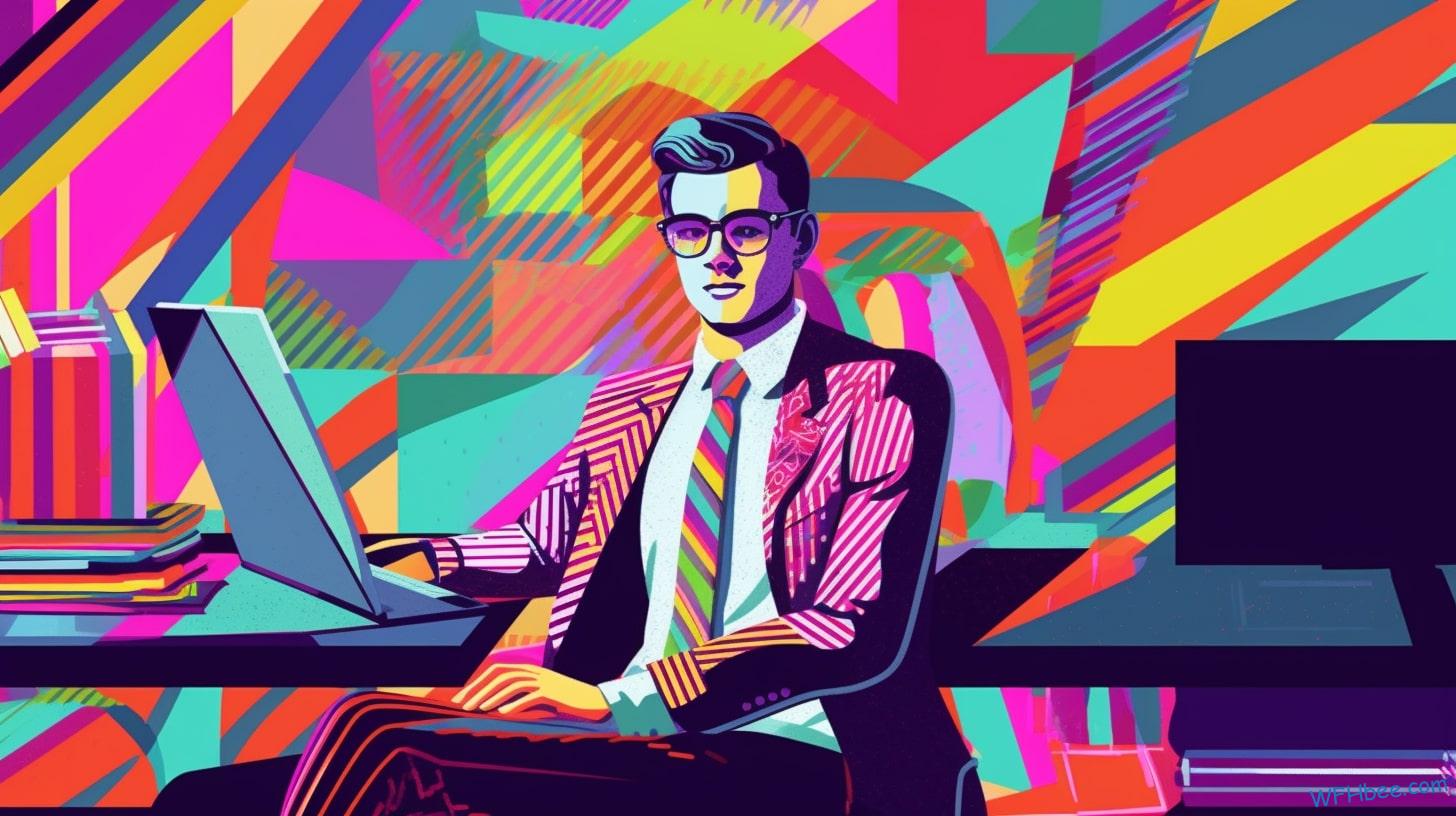 Remote Work for Students: Effective Online Learning 7 Remote Work for Students: Effective Online Learning