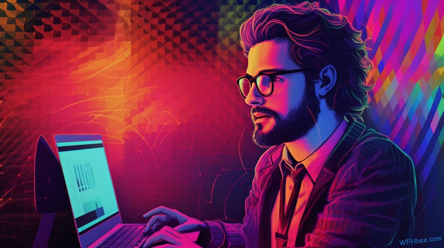 Remote Work for Accountants: Useful Tips Working Virtually 6 Remote Work for Accountants: Useful Tips Working Virtually
