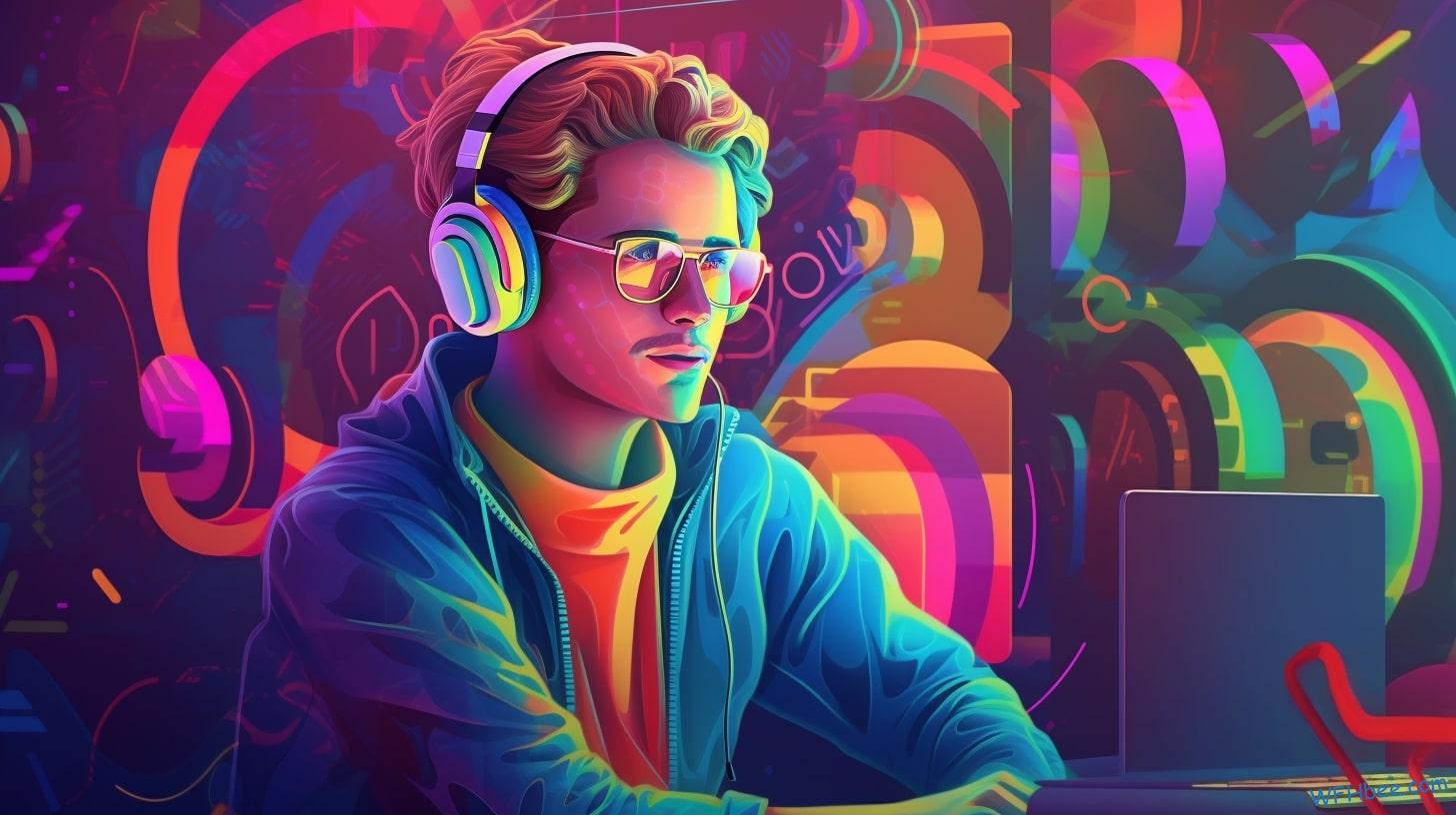Remote Work for Extroverts: Stay Connected 3 Remote Work for Extroverts: Stay Connected