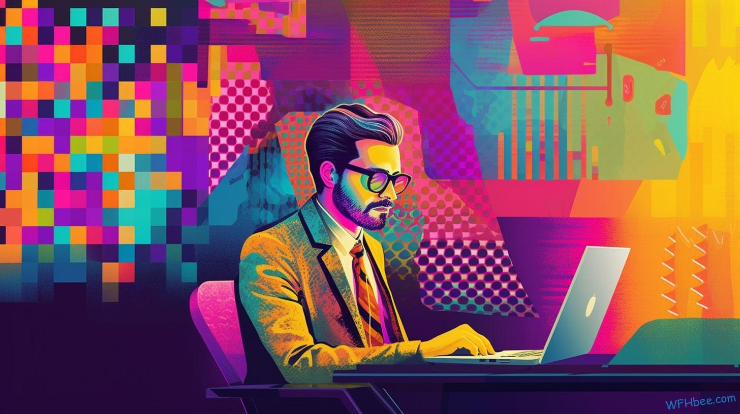 Remote Work for Interior Designers: Design Remotely 11 Remote Work for Interior Designers: Design Remotely