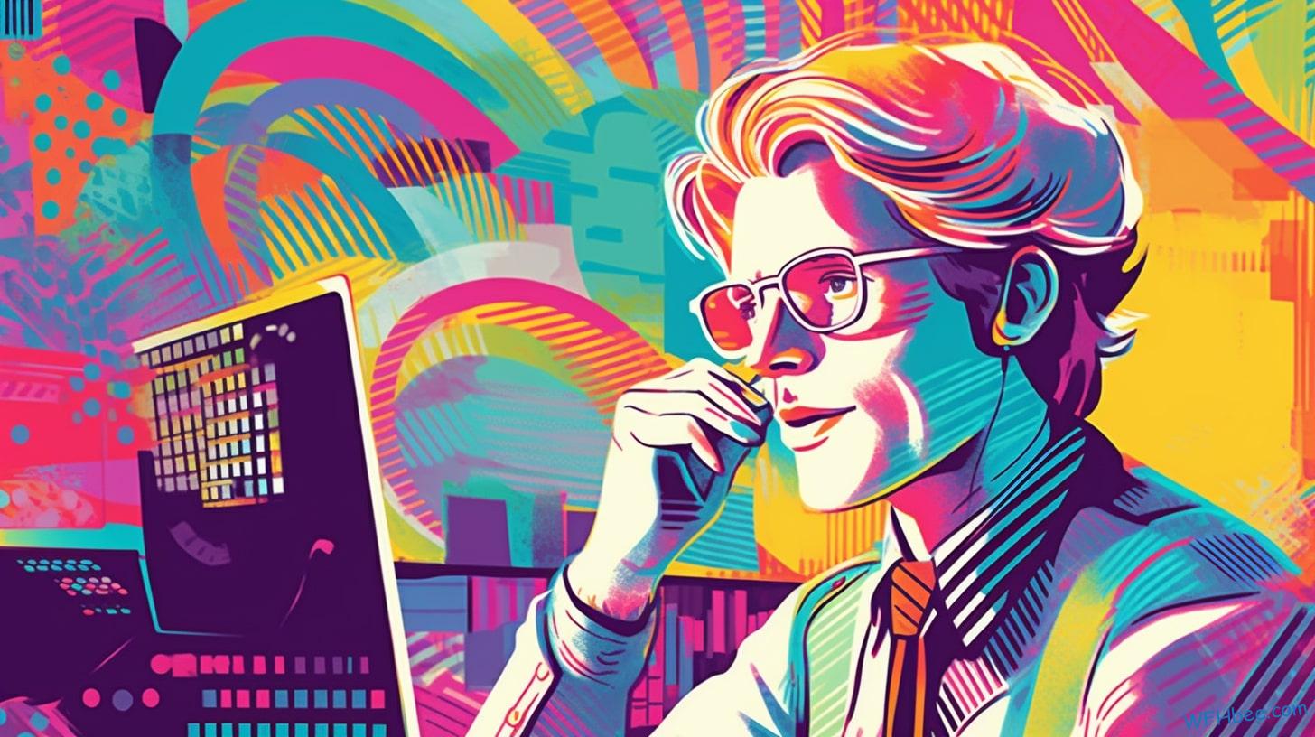 Remote Work for Introverts: Thrive Virtually 11 Remote Work for Introverts: Thrive Virtually