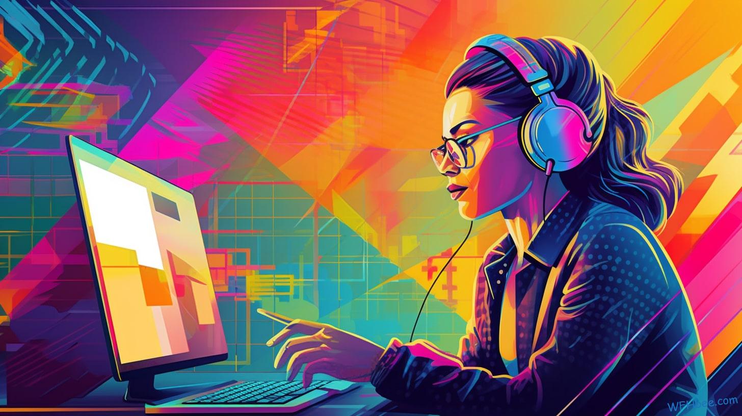 Remote Work for Bookkeepers: Remote Financial Management 15 Remote Work for Bookkeepers: Remote Financial Management