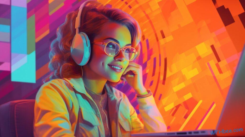 How Do You Encourage Virtual Team Bonding? 6