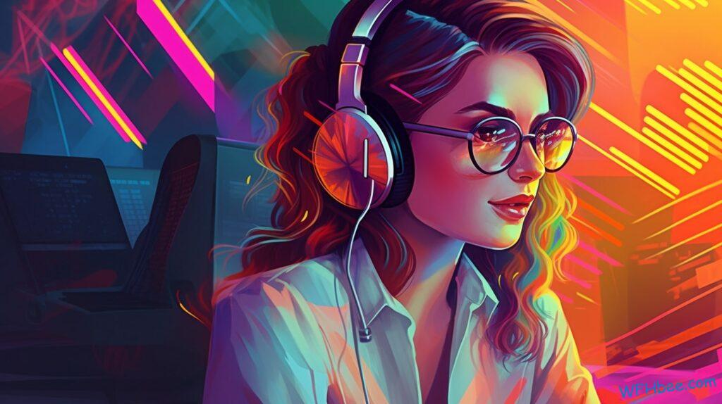 How Do You Spice Up A Virtual Team Meeting? 4