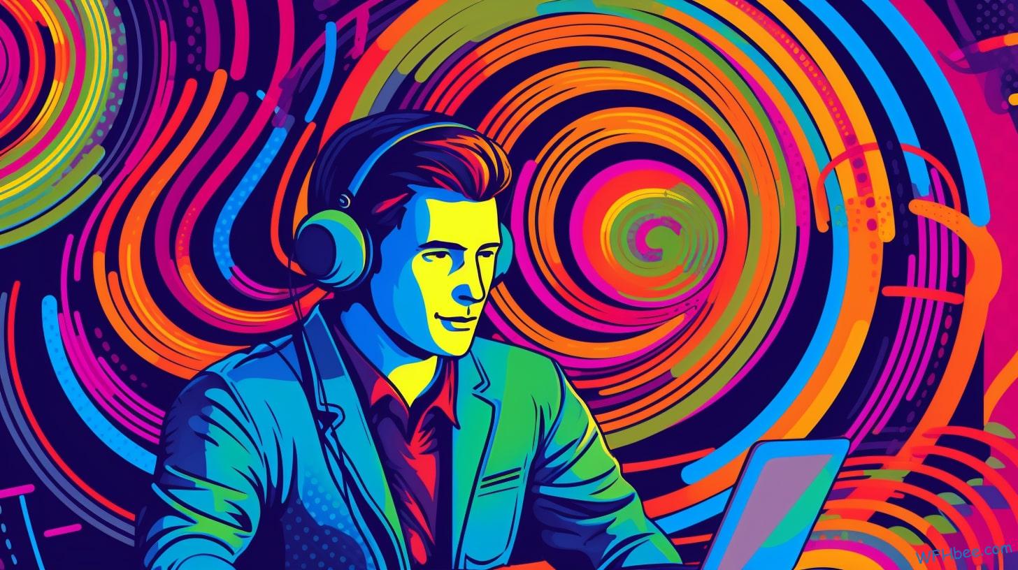 Remote Work for Cyber Security Analysts 20 Remote Work for Cyber Security Analysts