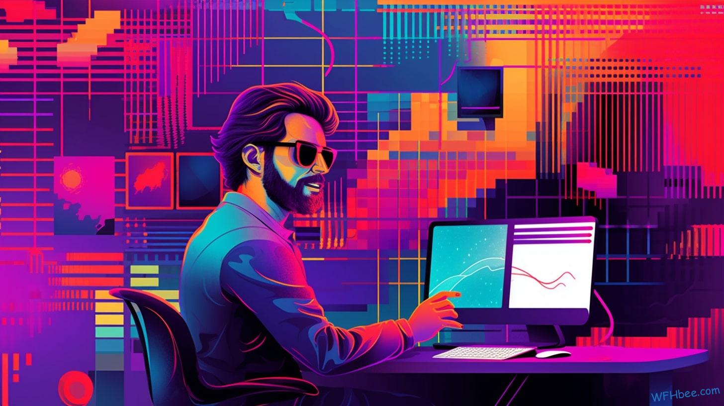 Remote Work for Musicians: Create From Home Studios 12 Remote Work for Musicians: Create From Home Studios