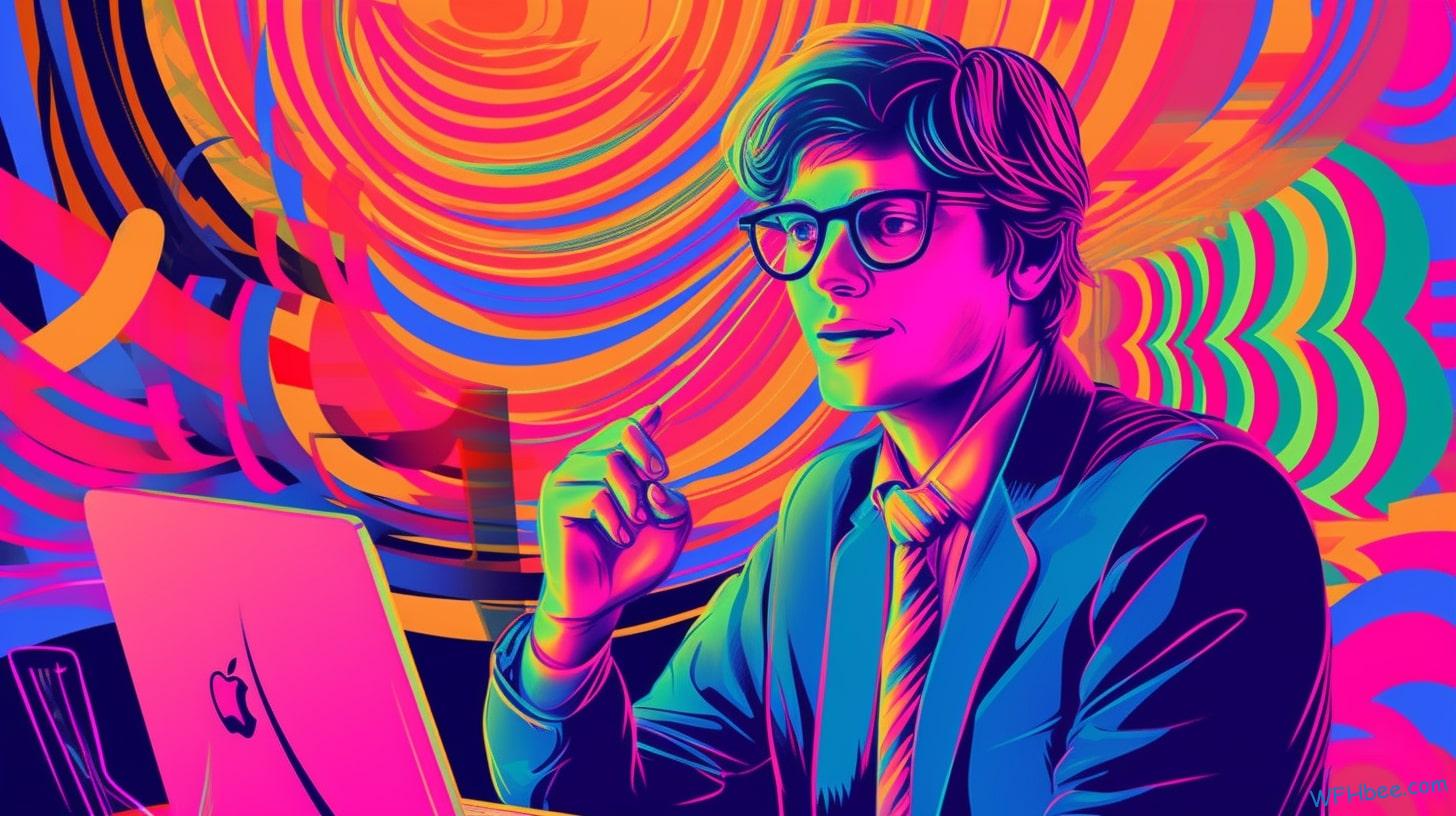 Remote Work for Cyber Security Analysts 15 Remote Work for Cyber Security Analysts