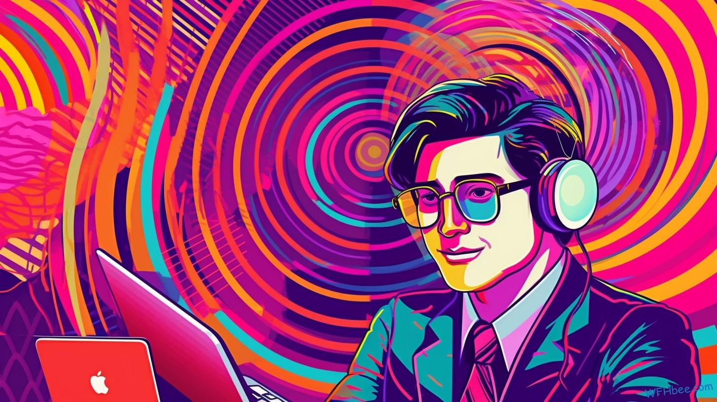 Remote Work for Consultants: Deliver Value Remotely 3 Remote Work for Consultants: Deliver Value Remotely