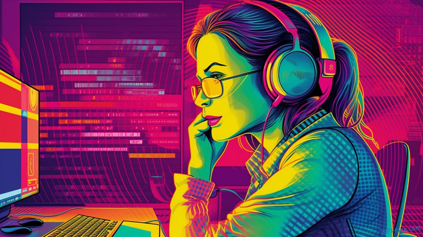 Remote Work for Lawyers: Legal Practice Virtually 3 Remote Work for Lawyers: Legal Practice Virtually