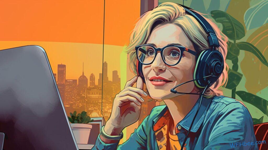 What Are The Advantages Of Virtual Meetings? 2