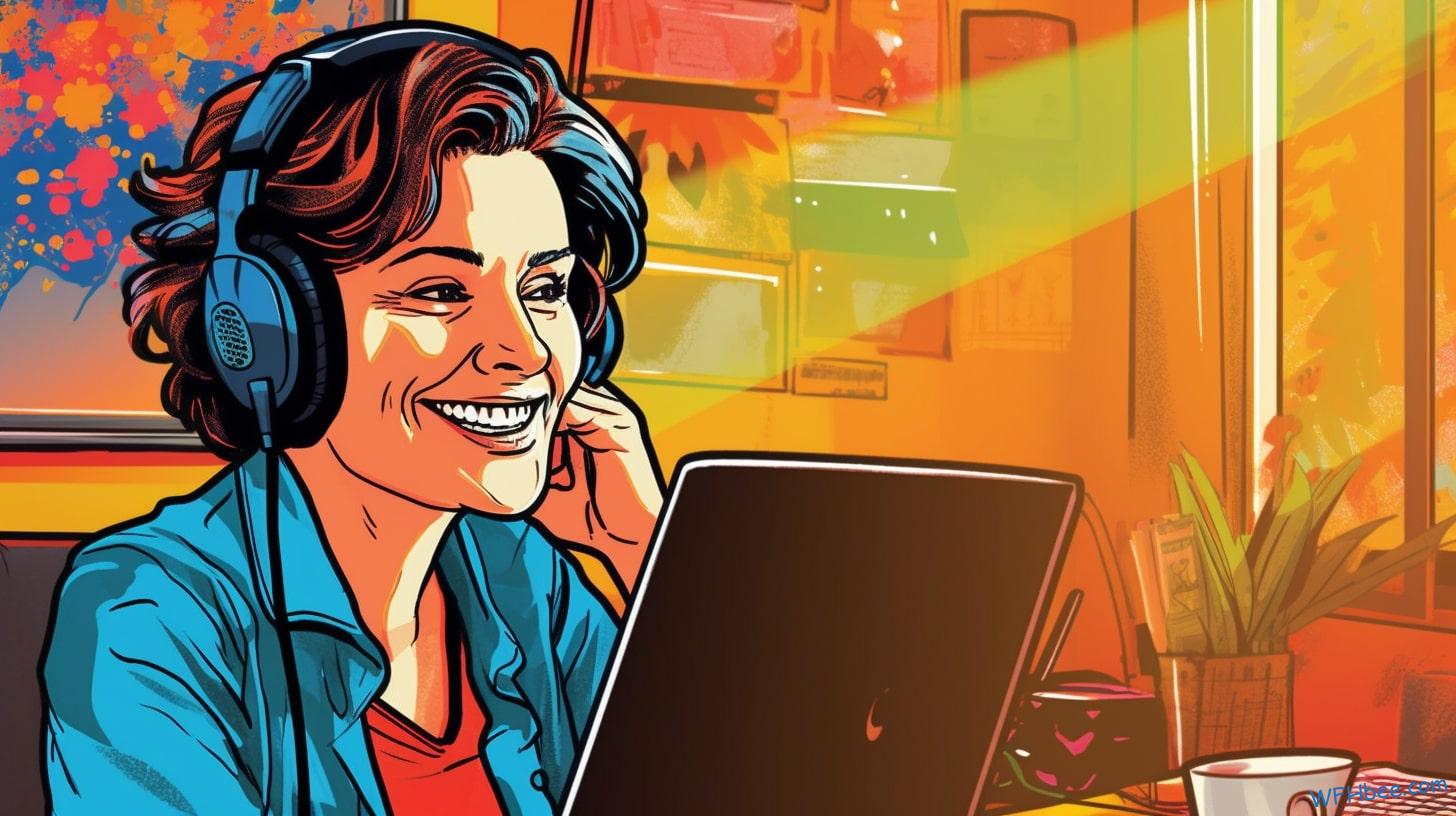 Remote Work for Real Estate Agents: Sell Virtually 18 Remote Work for Real Estate Agents: Sell Virtually