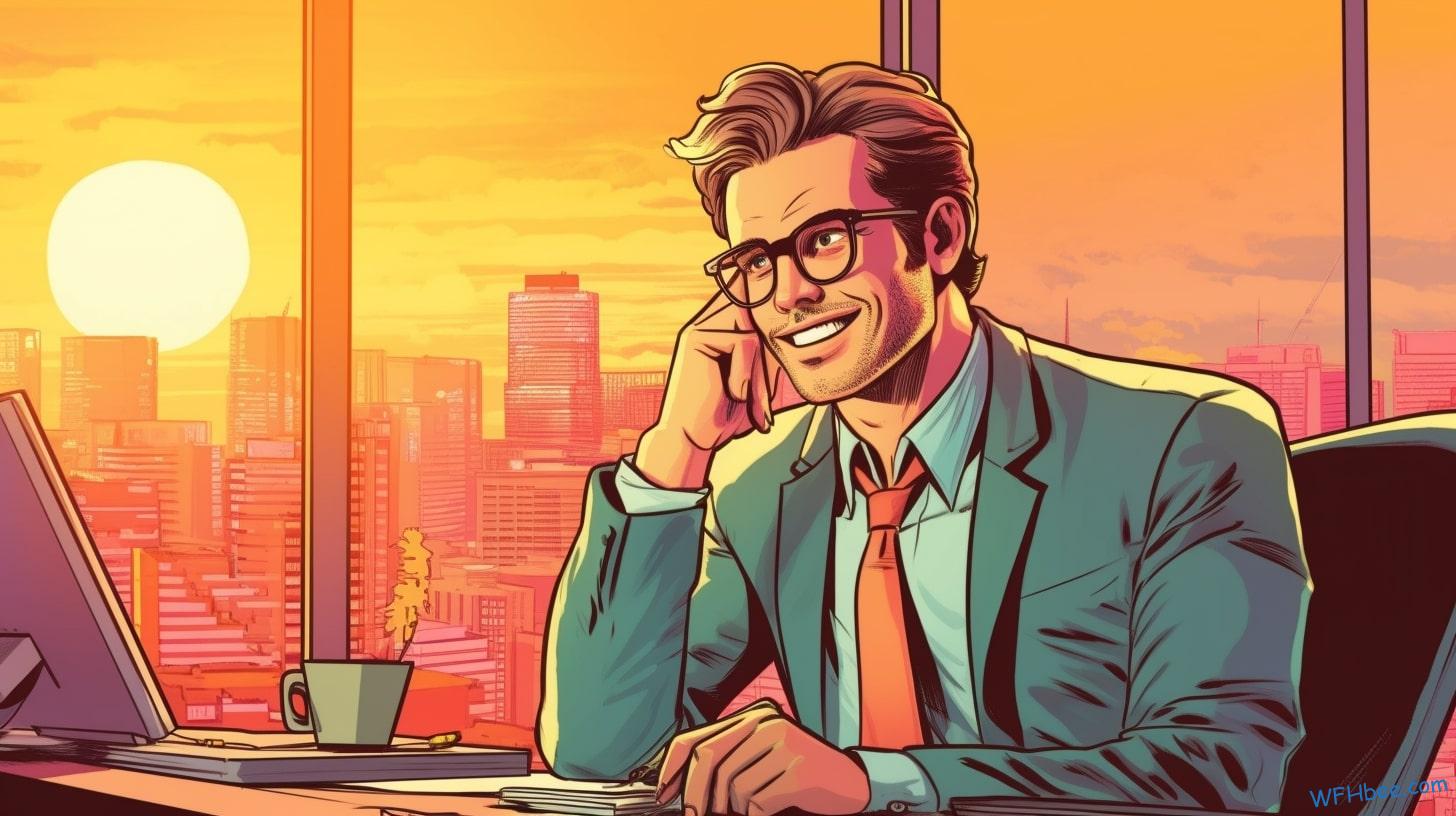 Working From Home: Why LoFi Music helps your remote focus 15 Working From Home: Why LoFi Music helps your remote focus