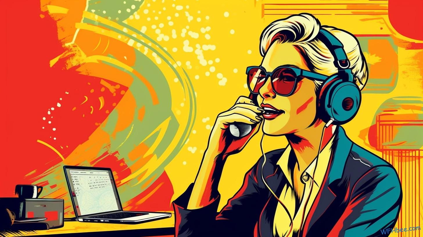 Remote Work for Product Testers 6 Remote Work for Product Testers