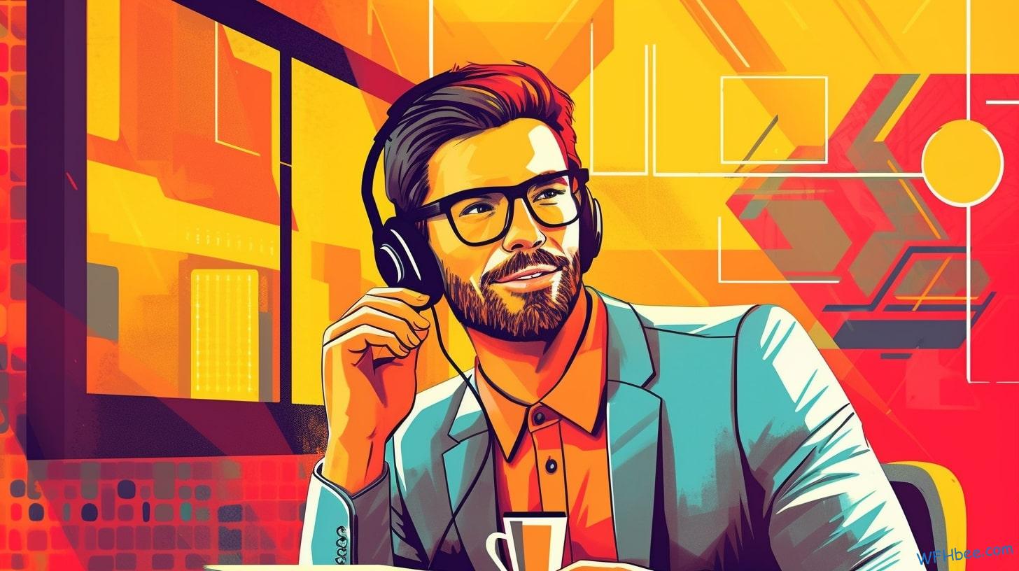 Remote Work for Personal Trainers: Train Virtually 11 Remote Work for Personal Trainers: Train Virtually