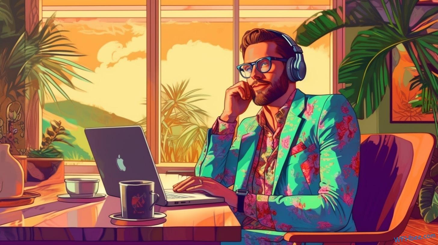 Can I Claim Tax Deduction For Working From Home? 4 Can I Claim Tax Deduction For Working From Home?
