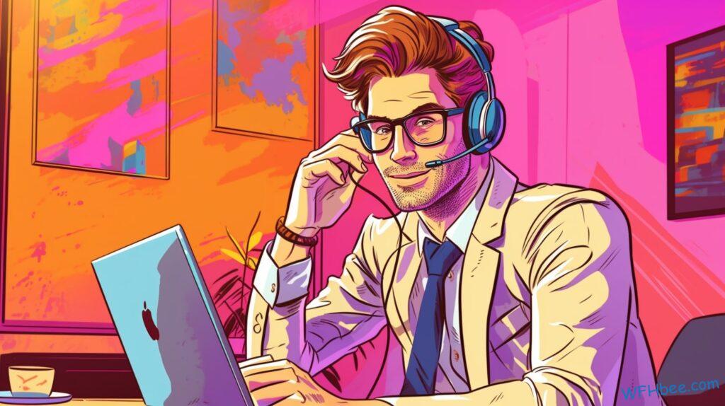 How Do You Build Team Culture Virtually? 2