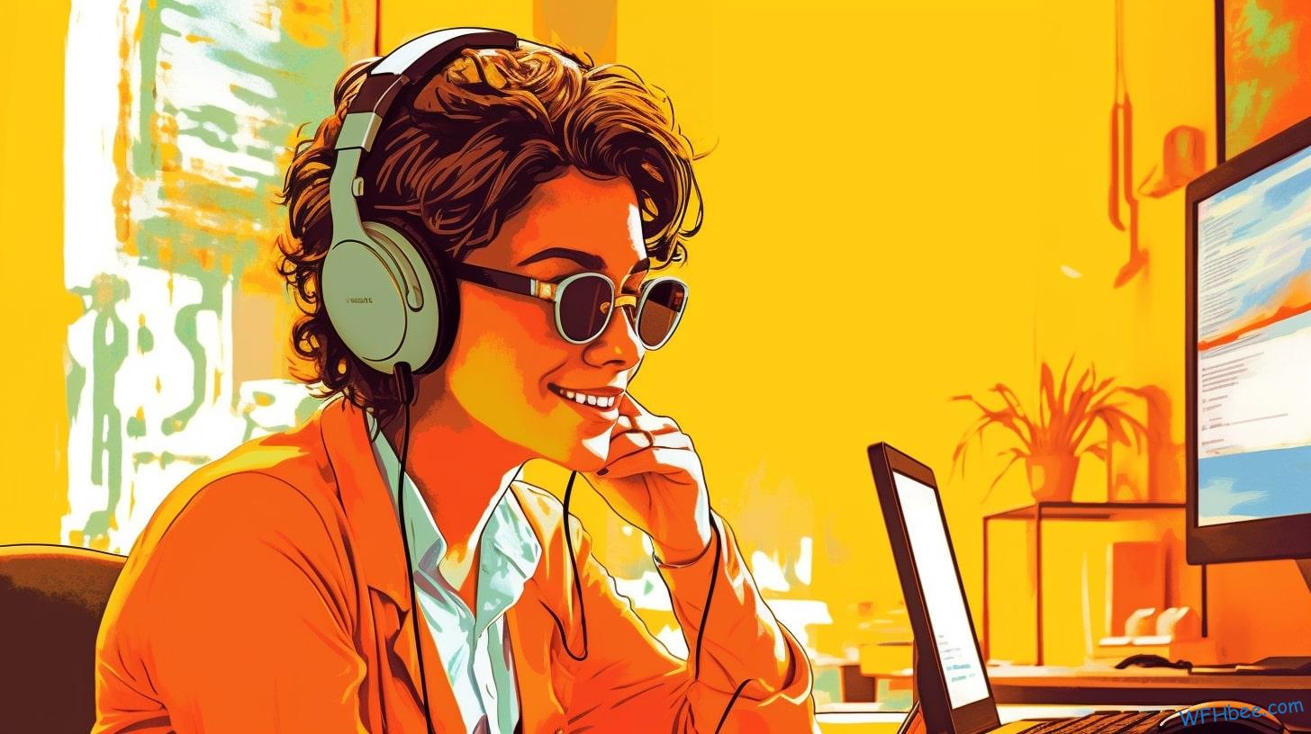 How Can The Pomodoro Technique Help Remote Workers? 3 How Can The Pomodoro Technique Help Remote Workers?