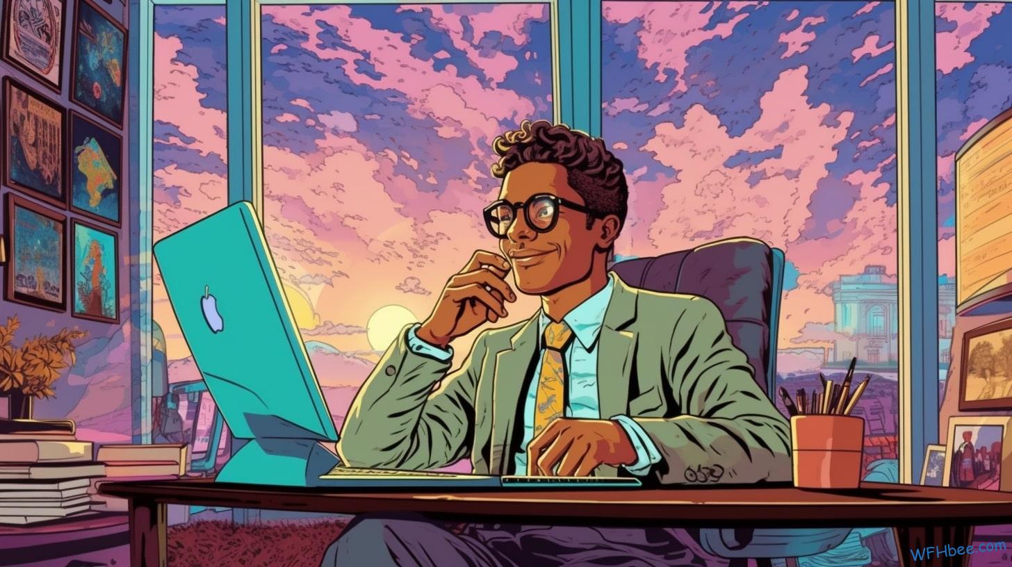 How Can The Pomodoro Technique Help Remote Workers? 20 How Can The Pomodoro Technique Help Remote Workers?