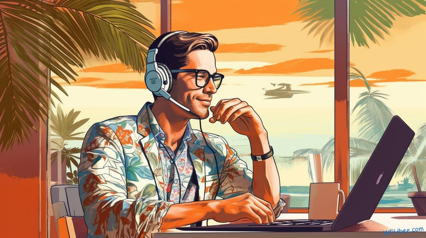 Remote Work for Data Analysts: Analyze Remotely 12 Remote Work for Data Analysts: Analyze Remotely