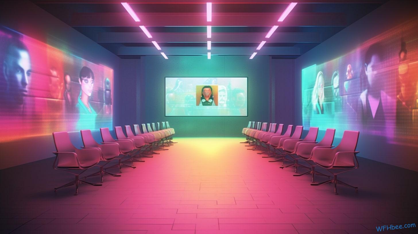 Remote Work for Market Research Analysts 4 Remote Work for Market Research Analysts