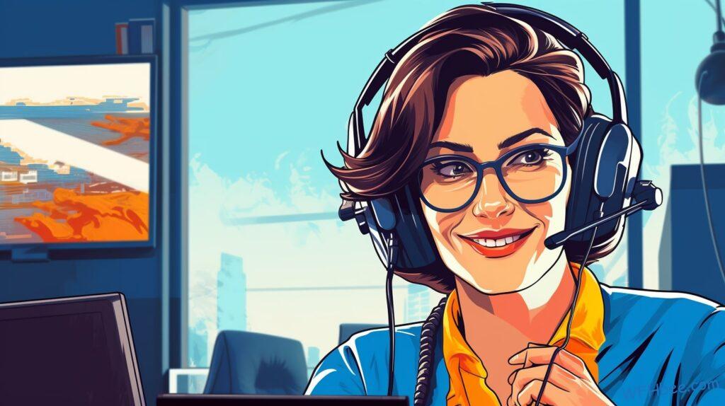 What Are Some Video Call Makeup Tips For A Polished Look? 2