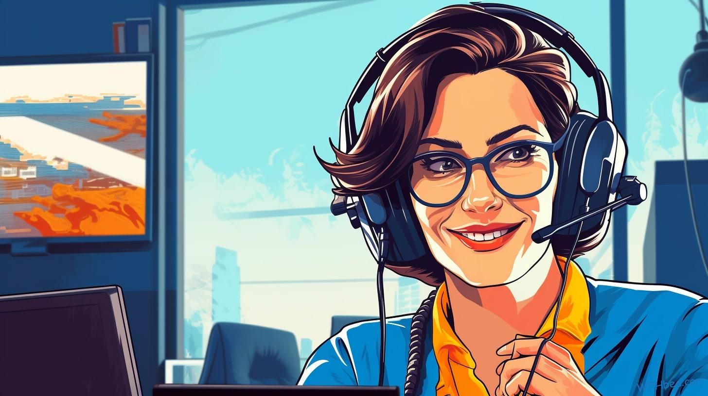 Remote Work for Medical Billers: Streamlined Billing 5 Remote Work for Medical Billers: Streamlined Billing