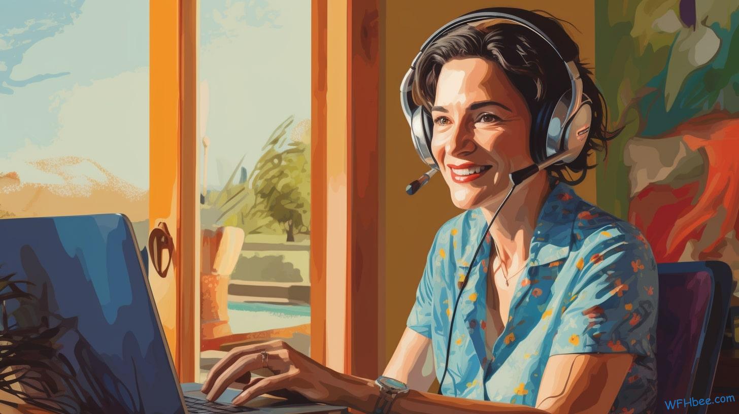 What Colors Are Best To Wear In A Zoom Meeting? What Colors Are Best To Wear In A Zoom Meeting?