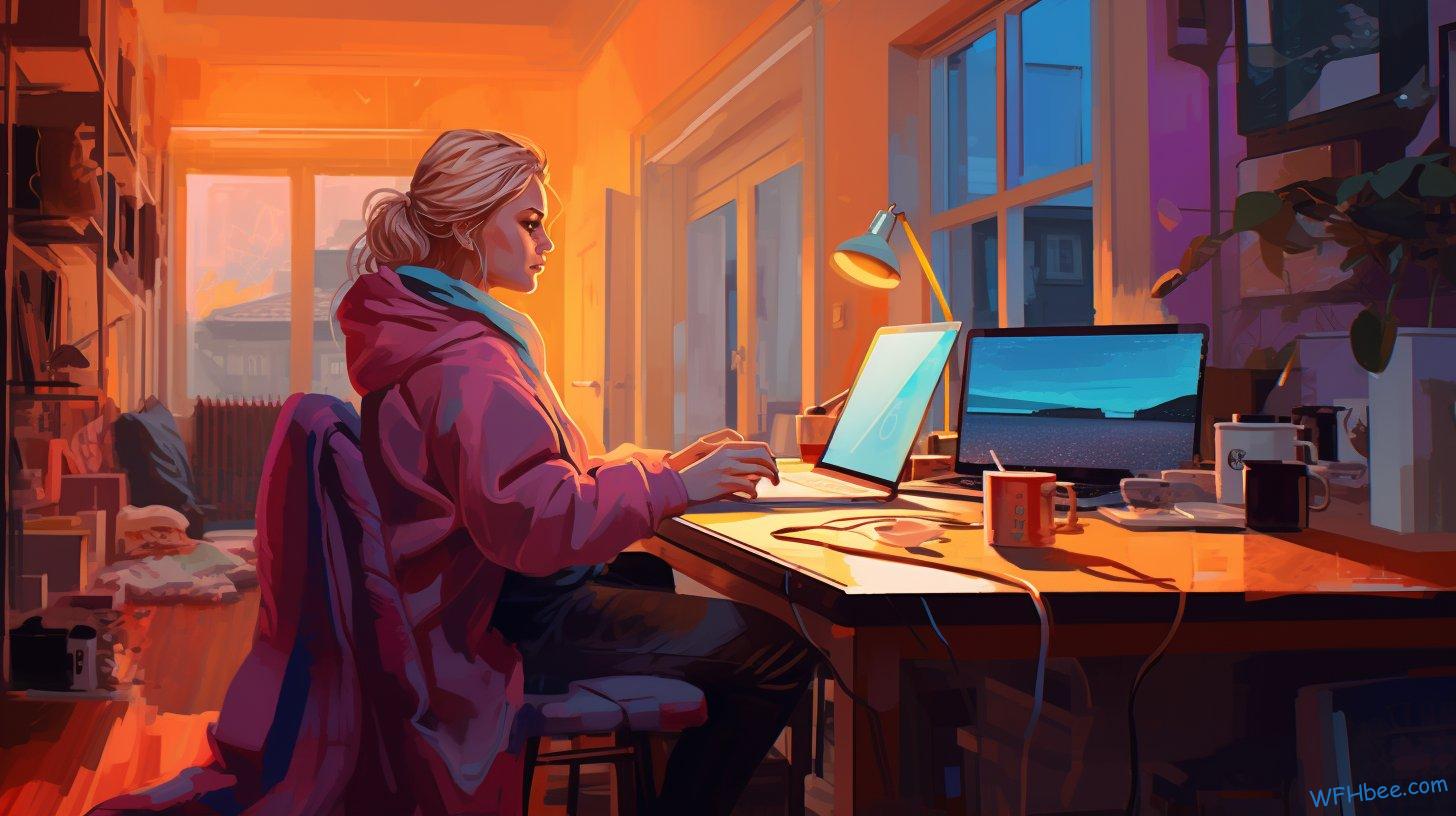 Can I Claim Tax Deduction For Working From Home? 6 Can I Claim Tax Deduction For Working From Home?
