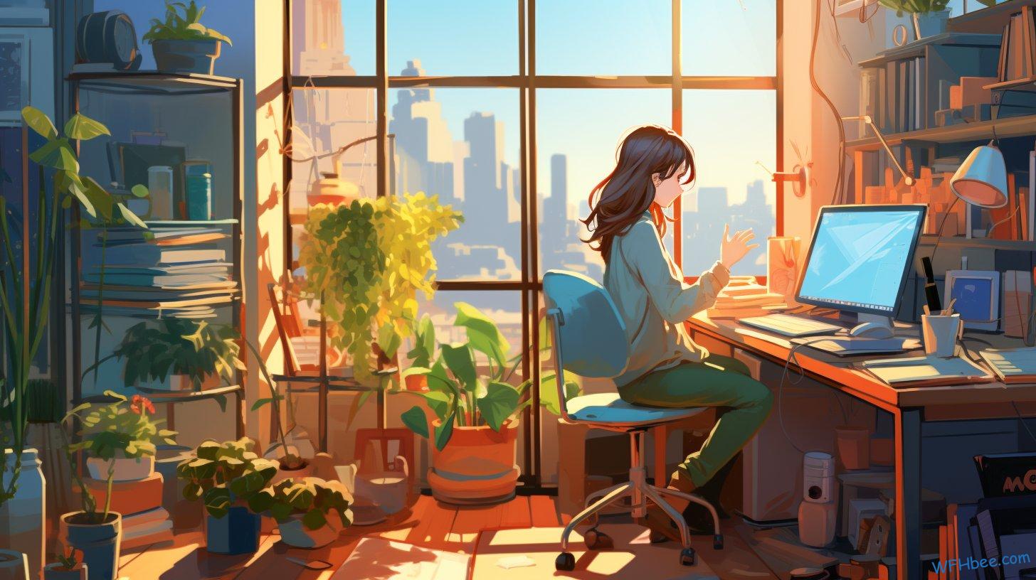How Do I Ace A Remote Job Interview? How Do I Ace A Remote Job Interview?