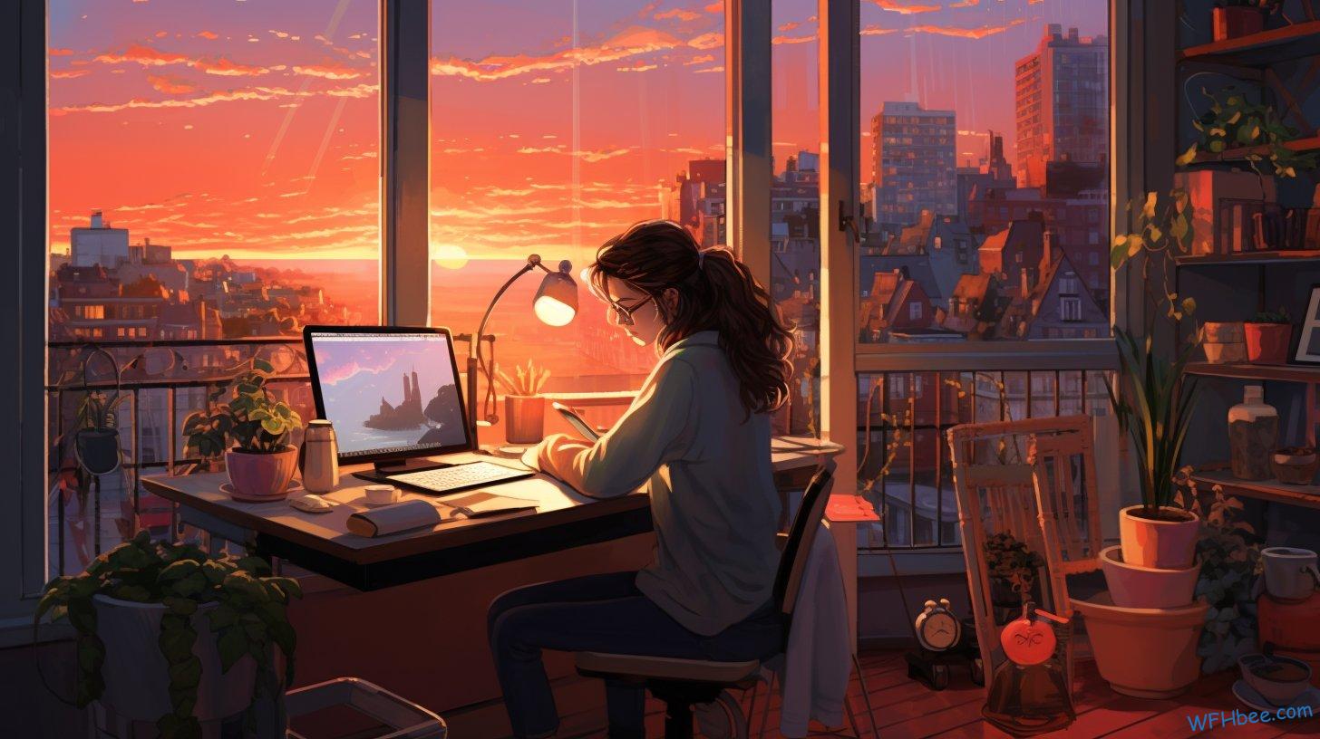 Remote Work for Translators: Translate Remotely 12 Remote Work for Translators: Translate Remotely