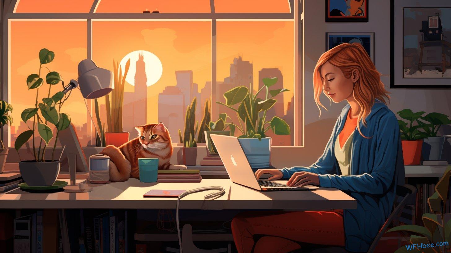 Remote Work for DevOps Engineers 11 Remote Work for DevOps Engineers