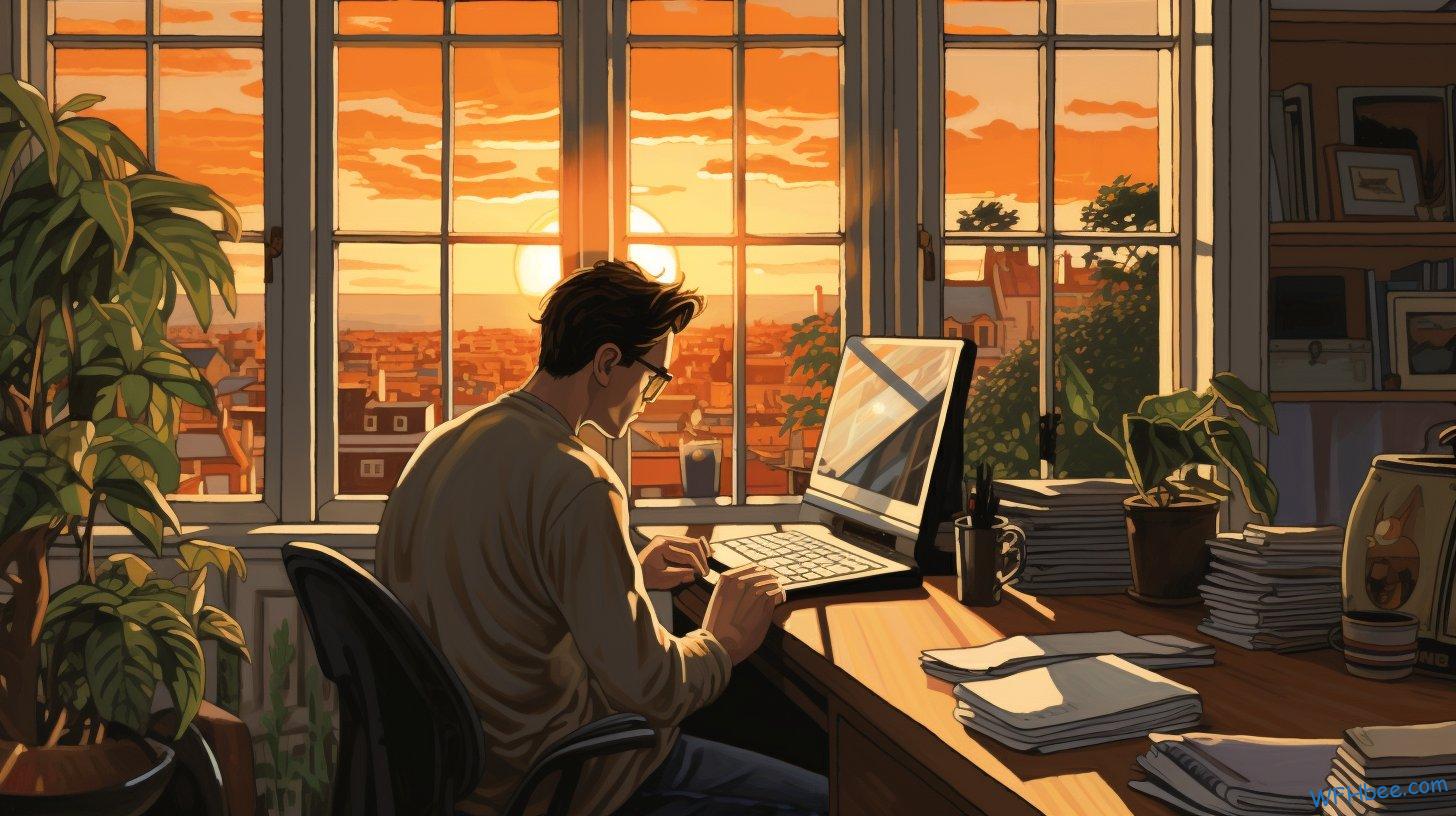 Remote Work for Graphic Designers: Deliver Creativity 12 Remote Work for Graphic Designers: Deliver Creativity