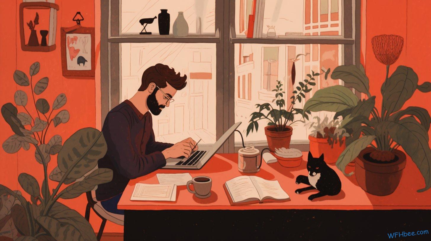 How Do I Ace A Remote Job Interview? 3 How Do I Ace A Remote Job Interview?