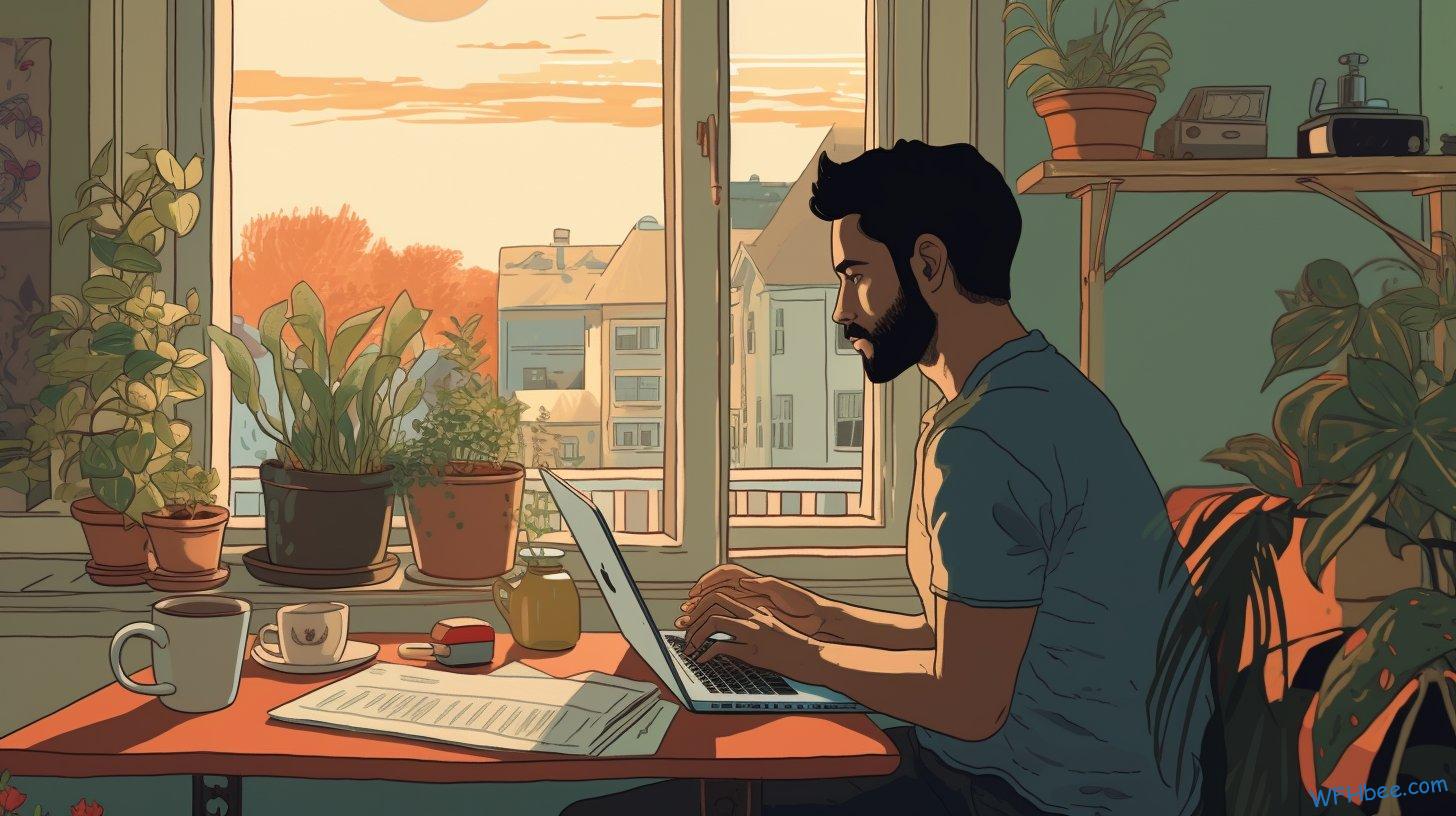 Remote Work for Interpreters 9 Remote Work for Interpreters