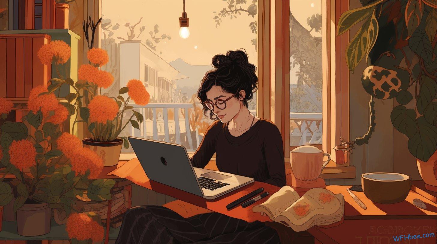 How Can EdTech Be Used in Remote Work Training? 15 How Can EdTech Be Used in Remote Work Training?