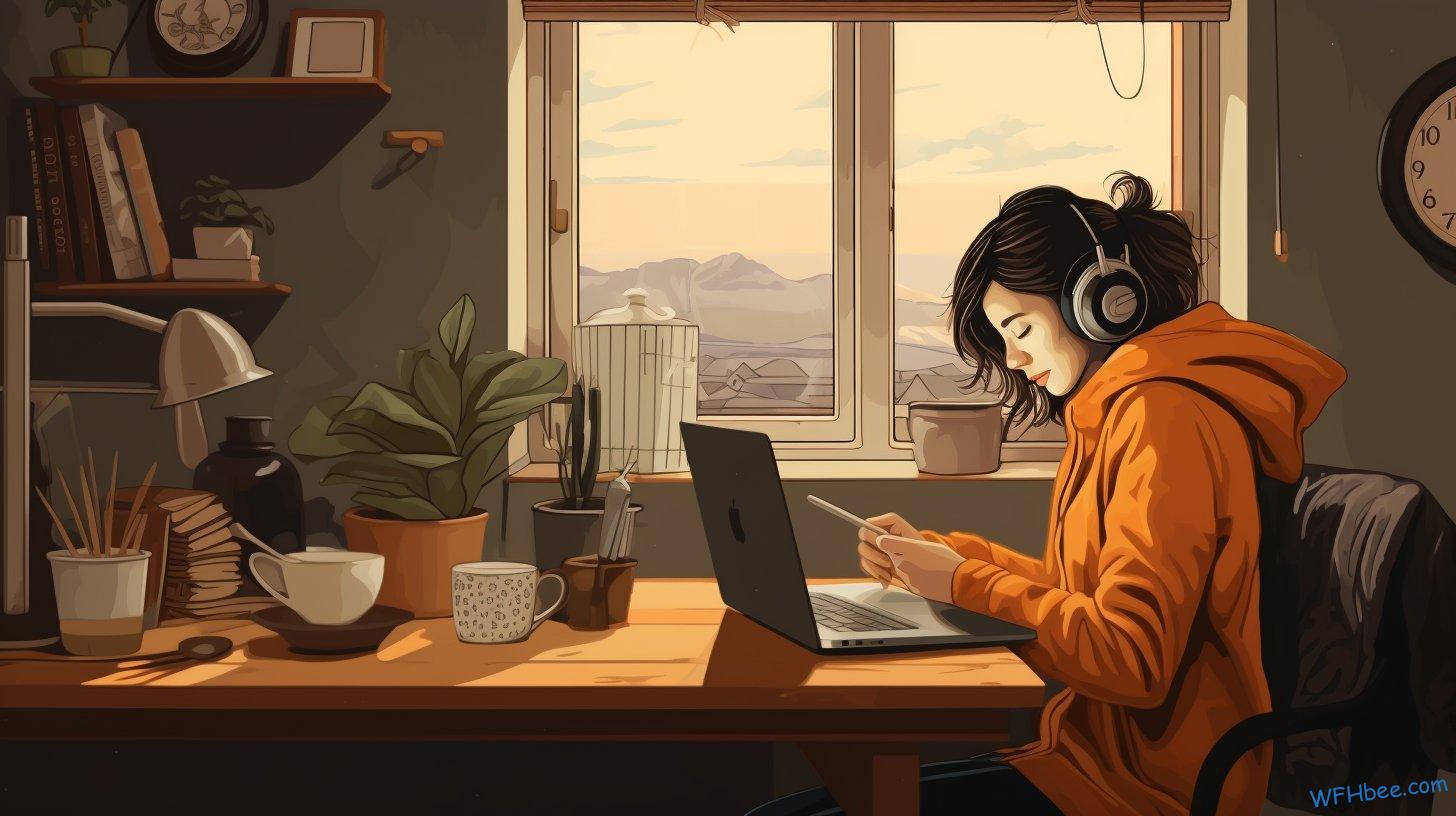 How Remote and Virtual Workers Can Benefit From Nomad Visas 11 How Remote and Virtual Workers Can Benefit From Nomad Visas