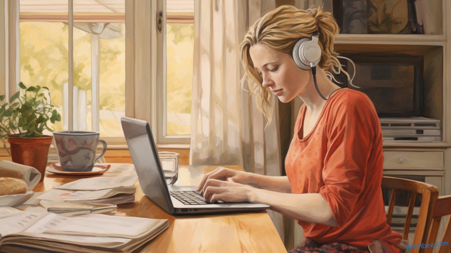 Remote Work for Web Designers 11 Remote Work for Web Designers