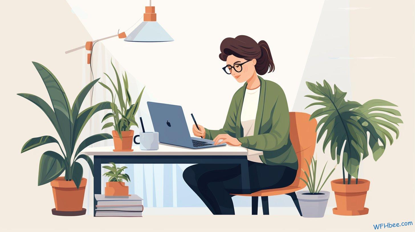 Remote Work for Architects: Design Remotely 3 Remote Work for Architects: Design Remotely